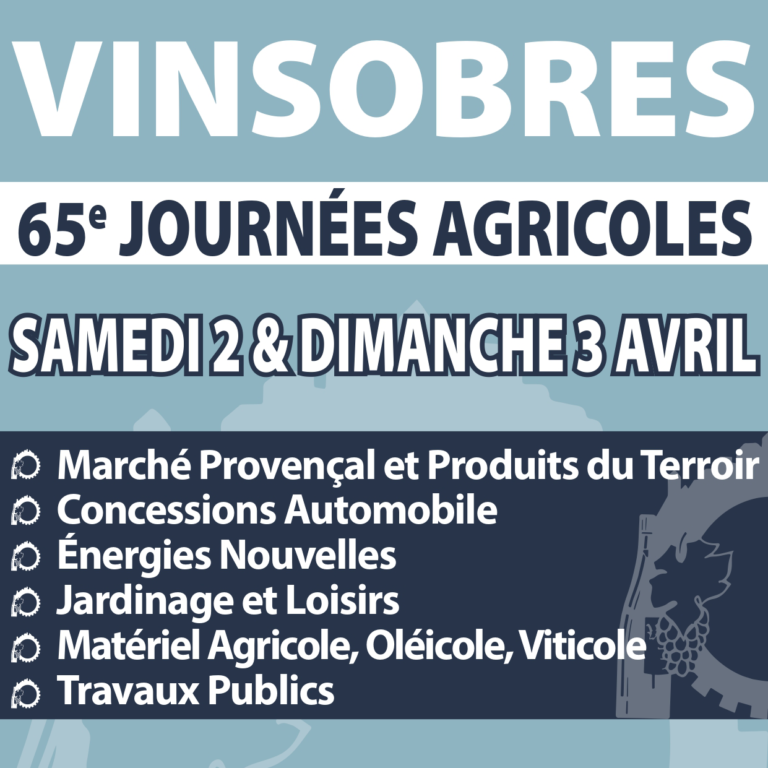 Vinsobres Linsolite Cru Des C Tes Du Rh Ne