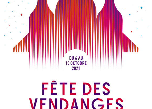 Fête des Vendanges de Montmartre 2021