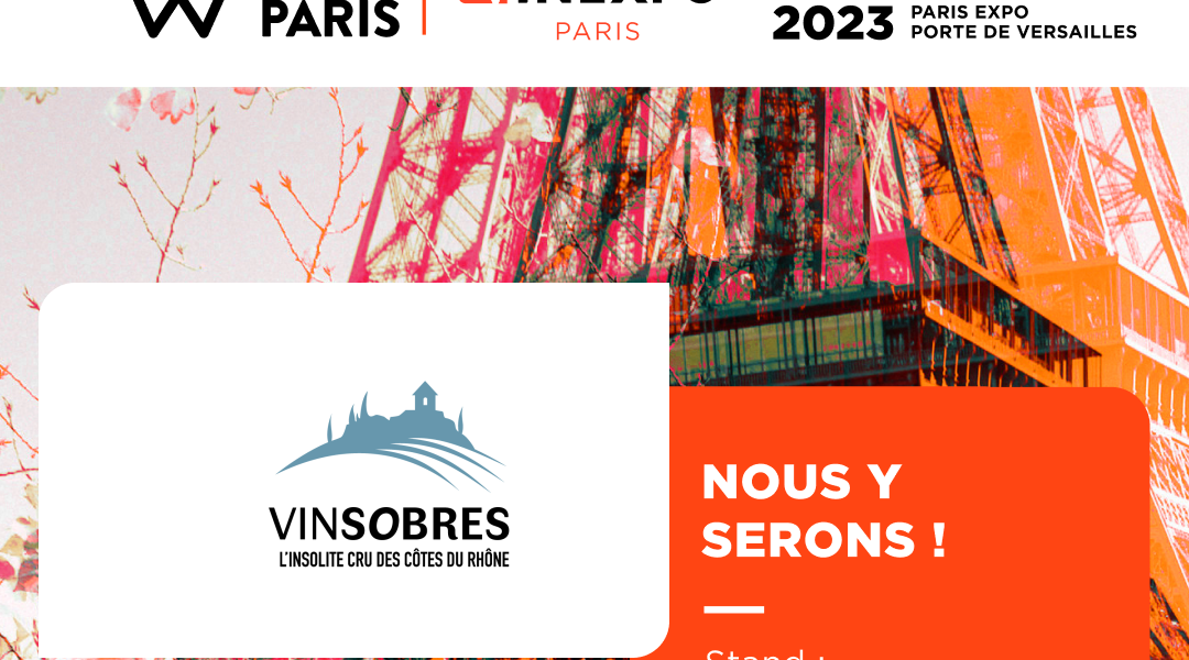 Vinsobres-Wine-paris-2023