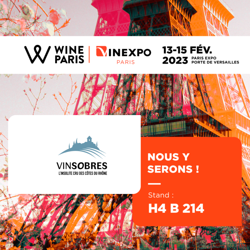 Vinsobres-Wine-paris-2023